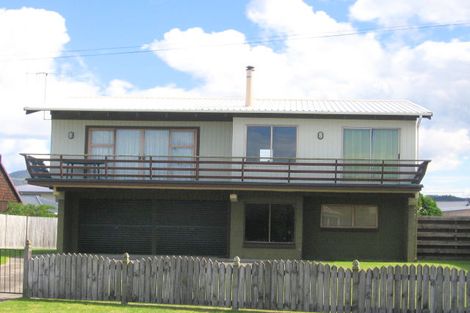 Photo of property in 305a Rangi Avenue, Whangamata, 3620
