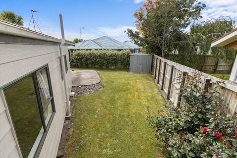 Photo of property in 8a Bankwood Road, Chartwell, Hamilton, 3210