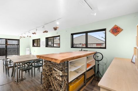 Photo of property in 5 Wharenui Road, Upper Riccarton, Christchurch, 8041