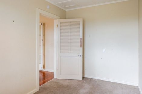 Photo of property in 9 Pukeko Place, Westshore, Napier, 4110