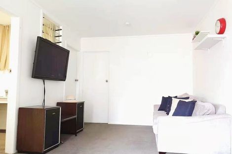 Photo of property in 3u3 Tralee Place, Hillcrest, Hamilton, 3216