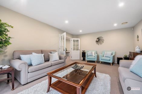 Photo of property in 96 Pretoria Street, Hutt Central, Lower Hutt, 5010