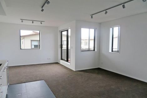 Photo of property in The Firemans Apartments, 216/321 Jackson Street, Petone, Lower Hutt, 5012