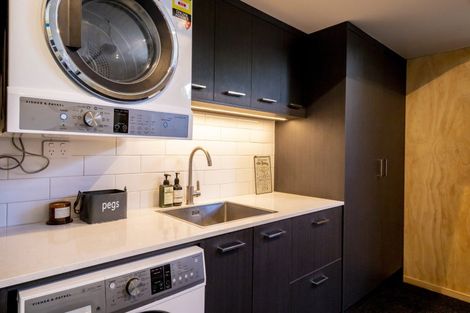 Photo of property in 65 Centennial Avenue, Arrowtown, 9302