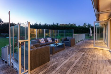 Photo of property in 38 Youngson Road, Whakamarama, Tauranga, 3180