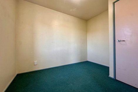 Photo of property in Palm Grove Apartments, 14/13d Palm Grove, Berhampore, Wellington, 6023