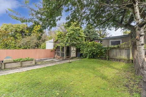 Photo of property in 45 Selwyn Street, North East Valley, Dunedin, 9010