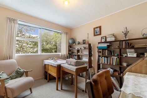 Photo of property in 419 Don Buck Road, Massey, Auckland, 0614