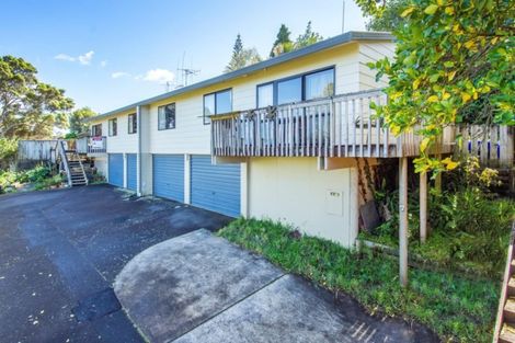 Photo of property in 27b Carlton Street, Bellevue, Tauranga, 3110