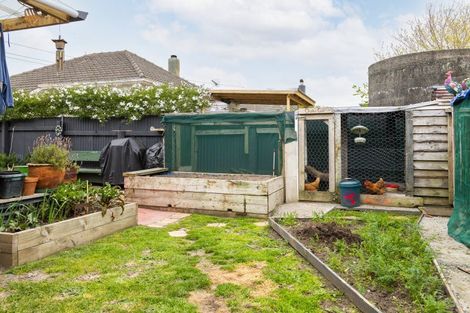 Photo of property in 189 Roebuck Road, Gisborne, 4010
