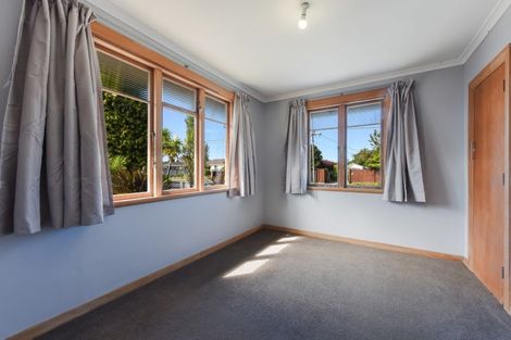 Photo of property in 2 Fry Street, Motueka, 7120