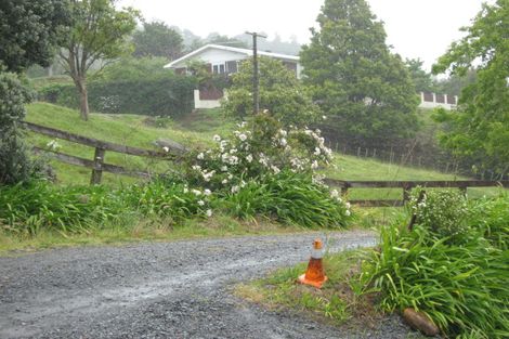 Photo of property in 239 Drury Hills Road, Drury, 2577