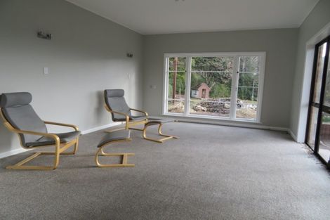 Photo of property in 2a Elizabeth Street, Te Kuiti, 3910