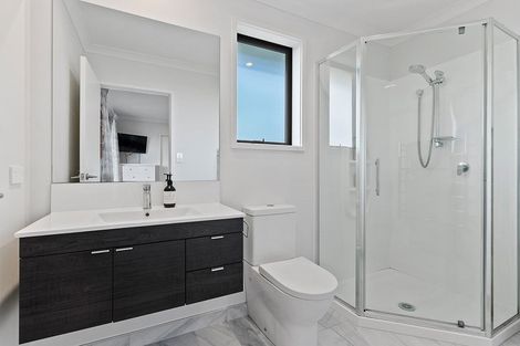 Photo of property in 59 Harding Drive, Papamoa Beach, Papamoa, 3118
