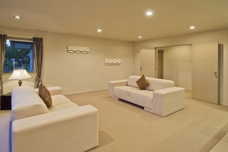 Photo of property in 165 Gray Road, Te Kamo, Kamo, 0185