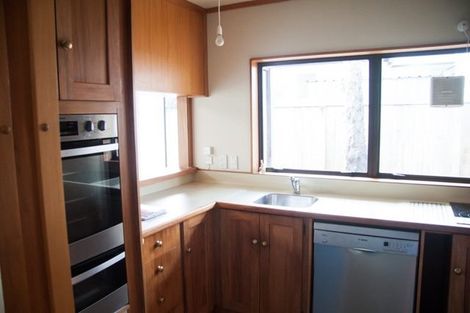 Photo of property in 6 Miro Street, Woburn, Lower Hutt, 5010