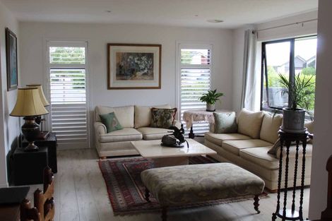 Photo of property in 18 Homestead Lane, Cambridge, 3434