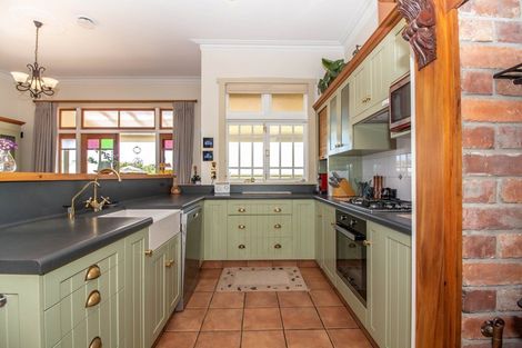 Photo of property in 145 Russell Street, Westport, 7825