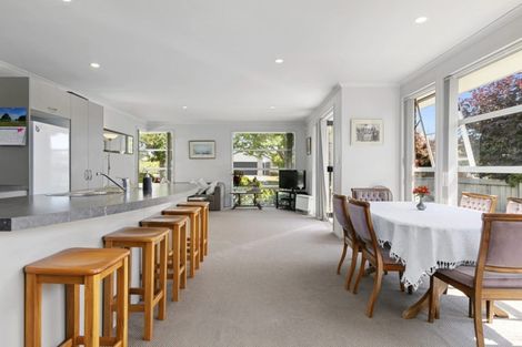 Photo of property in 29 Kakapo Place, Pyes Pa, Tauranga, 3112