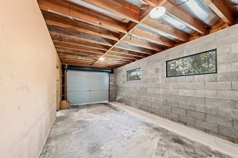 Photo of property in 472 Junction Road, Burgess Park, New Plymouth, 4371