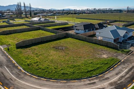 Photo of property in 4 Ketu Lane, Redwoodtown, 7201