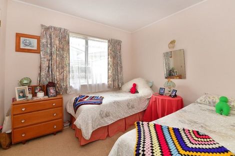 Photo of property in 25a Manly Park Avenue, Manly, Whangaparaoa, 0930
