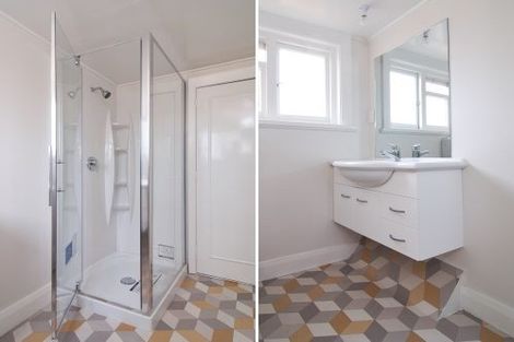 Photo of property in 860 Colombo Street, Christchurch Central, Christchurch, 8013