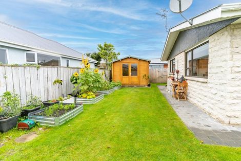 Photo of property in 33d Tedder Street, Saint Kilda, Dunedin, 9012