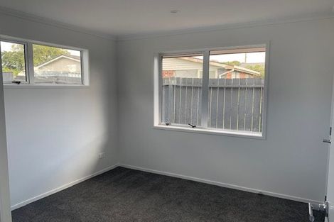 Photo of property in 4d Hamilton Road, Cambridge, 3434