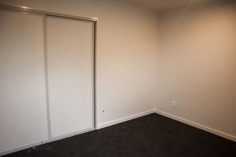 Photo of property in 7 Micah Place, Rolleston, 7615