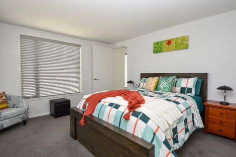 Photo of property in 31 Marine Corps Drive, Solway, Masterton, 5810