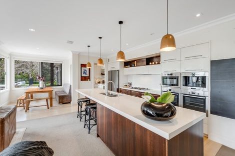 Photo of property in 1 Pearson Road, Whitford, Howick, 2571