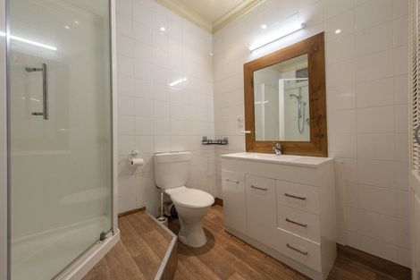 Photo of property in 12/60u Courtenay Place, Te Aro, Wellington, 6011