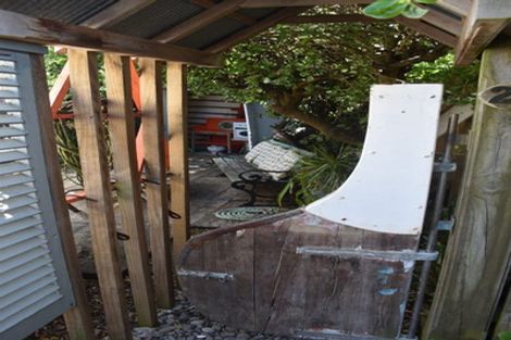 Photo of property in 20 Tasman Road, Otaki Beach, Otaki, 5512