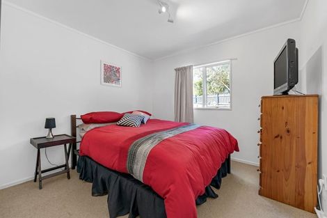 Photo of property in 3 Westhaven Place, Redwoodtown, Blenheim, 7201