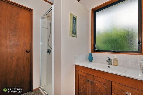 Photo of property in 20 Augusta Place, Te Kamo, Whangarei, 0112