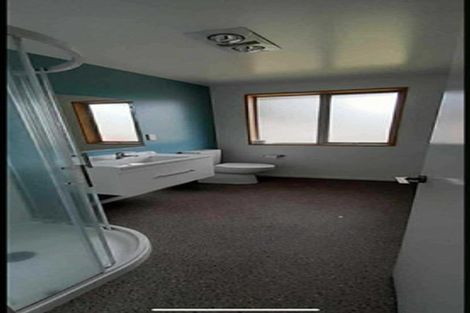 Photo of property in 6 Ensor Drive, Hanmer Springs, 7334