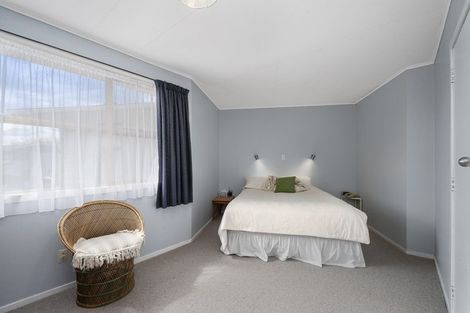 Photo of property in 19 Marlborough Place, Tokoroa, 3420