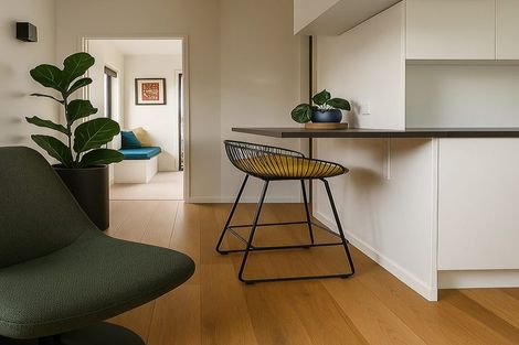 Photo of property in 354 Riverlaw Terrace, Saint Martins, Christchurch, 8022