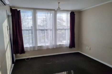 Photo of property in 5-7a Lithgow Street, Glengarry, Invercargill, 9810