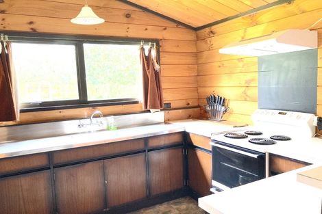 Photo of property in 139a Anderson Street, Morrinsville, 3300