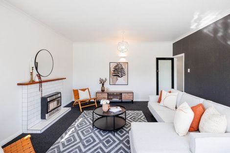 Photo of property in 18 East Street, Terrace End, Palmerston North, 4410