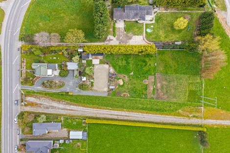 Photo of property in 83 Salford Street, Edendale, 9825