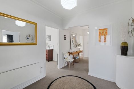 Photo of property in 467 Ilam Road, Bryndwr, Christchurch, 8052