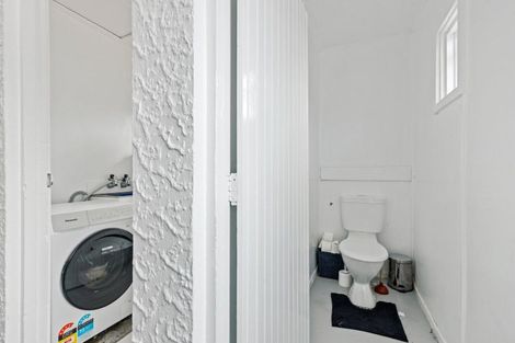 Photo of property in 90 Centennial Avenue, Waitara, 4320
