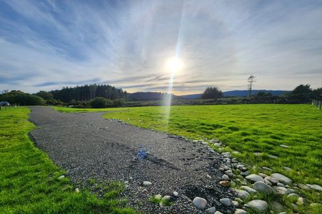 Photo of property in 175 Rutherglen Road, Rutherglen, Greymouth, 7805