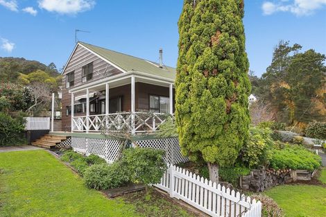 Photo of property in 100a Mill Street, Thames, 3500