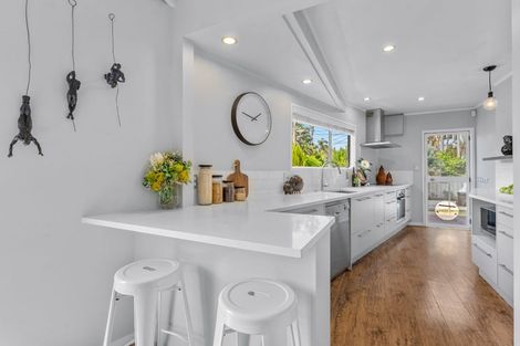 Photo of property in 1/32 Prospect Terrace, Pukekohe, 2120