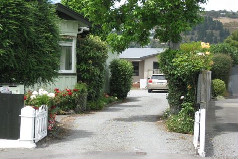 Photo of property in 8 Celia Street, Redcliffs, Christchurch, 8081
