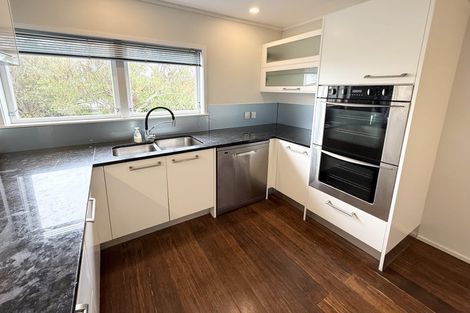 Photo of property in 10 Castleton Street, Birkdale, Auckland, 0626